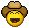 Cowboy Smilies (2) Smiley – Cowboy